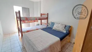 Apartamento com 1 Quarto para venda ou aluguel, 42m² no Cidade Ocian, Praia Grande - Foto 7