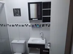 Apartamento com 2 Quartos à venda, 48m² no Jardim Márcia, Campinas - Foto 12