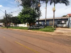 Terreno / Lote / Condomínio à venda, 450m² no Universitário, Cascavel - Foto 2