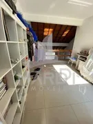 Casa com 3 Quartos à venda, 120m² no Hípica, Porto Alegre - Foto 20