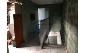 Loja / Salão / Ponto Comercial à venda, 360m² no Brás, São Paulo - Foto 5