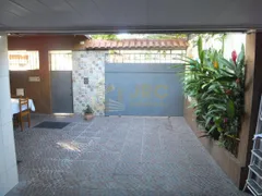 Casa com 3 Quartos à venda, 110m² no Cachambi, Rio de Janeiro - Foto 6