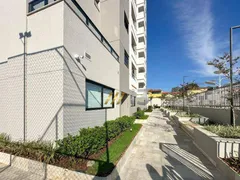 Apartamento com 2 Quartos à venda, 80m² no Alvinopolis, Atibaia - Foto 67