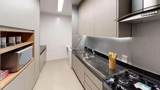 Apartamento com 3 Quartos à venda, 74m² no São Lucas, Belo Horizonte - Foto 5