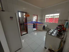 Casa com 2 Quartos à venda, 360m² no Amarante, Betim - Foto 25