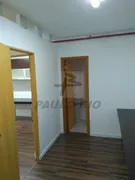 Loja / Salão / Ponto Comercial à venda, 60m² no Rudge Ramos, São Bernardo do Campo - Foto 6