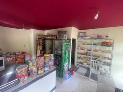 Loja / Salão / Ponto Comercial à venda, 160m² no Riacho Fundo I, Brasília - Foto 15