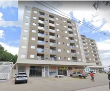 Apartamento com 2 Quartos à venda, 54m² no Chacaras Reunidas Sao Jorge, Sorocaba - Foto 1