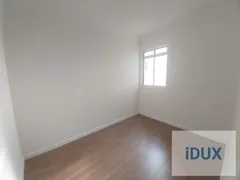 Apartamento com 3 Quartos para alugar, 72m² no Afonso Pena, São José dos Pinhais - Foto 21