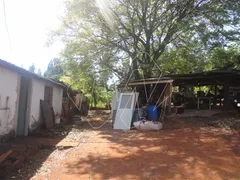 Fazenda / Sítio / Chácara à venda, 1m² no Centro, Araraquara - Foto 4