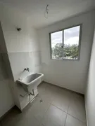 Apartamento com 2 Quartos à venda, 35m² no Vila Carmosina, São Paulo - Foto 14