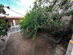 Casa com 3 Quartos à venda, 100m² no Chacara Santa Luzia, Taubaté - Foto 10