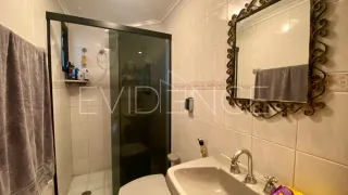 Apartamento com 3 Quartos à venda, 82m² no Água Rasa, São Paulo - Foto 11