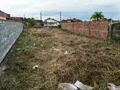 Terreno / Lote / Condomínio à venda, 378m² no Bopiranga, Itanhaém - Foto 9