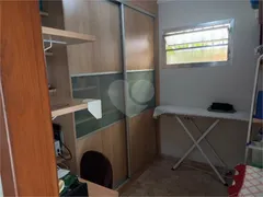 Sobrado com 4 Quartos à venda, 157m² no Saúde, São Paulo - Foto 33