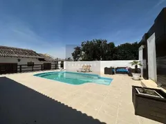 Casa com 3 Quartos à venda, 158m² no Saic, Chapecó - Foto 16