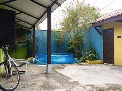 Casa com 3 Quartos à venda, 144m² no Santa Terezinha, Itanhaém - Foto 9