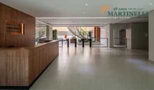 Conjunto Comercial / Sala à venda, 50m² no Alto da Lapa, São Paulo - Foto 19