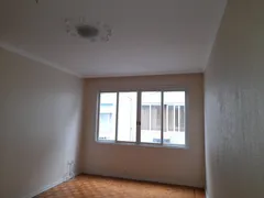 Apartamento com 3 Quartos à venda, 101m² no São João, Porto Alegre - Foto 19