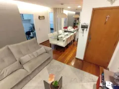 Apartamento com 3 Quartos à venda, 90m² no Santa Amélia, Belo Horizonte - Foto 2