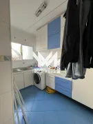 Casa de Condomínio com 3 Quartos à venda, 211m² no Vila Guilherme, São Paulo - Foto 6