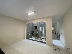 Casa com 3 Quartos à venda, 176m² no Parque dos Ipes, São José dos Campos - Foto 16