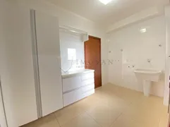 Apartamento com 3 Quartos à venda, 144m² no Jardim Irajá, Ribeirão Preto - Foto 10