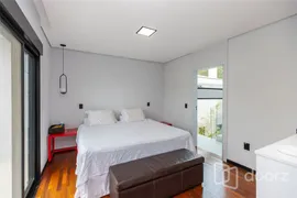 Casa de Condomínio com 4 Quartos à venda, 511m² no Morumbi, São Paulo - Foto 52