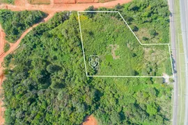 Terreno / Lote / Condomínio à venda no Iguaçu, Fazenda Rio Grande - Foto 6