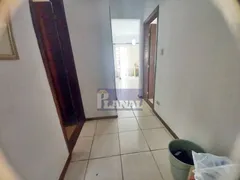 Casa com 3 Quartos à venda, 119m² no Saúde, São Paulo - Foto 3