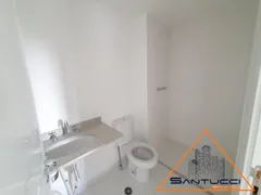 Apartamento com 2 Quartos à venda, 75m² no Parque da Mooca, São Paulo - Foto 16