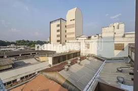 Prédio Inteiro à venda, 562m² no Barro Preto, Belo Horizonte - Foto 19