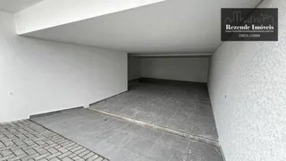 Casa de Condomínio com 3 Quartos à venda, 226m² no Caiuá, Curitiba - Foto 22
