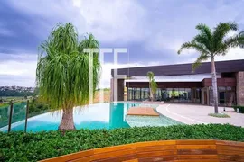 Casa de Condomínio com 3 Quartos à venda, 443m² no Loteamento Residencial Entre Verdes Sousas, Campinas - Foto 44