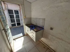 Casa com 2 Quartos para alugar, 60m² no Centro, Sumaré - Foto 3