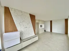 Apartamento com 3 Quartos à venda, 95m² no Zona Nova, Capão da Canoa - Foto 10
