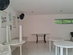 Apartamento com 3 Quartos para alugar, 76m² no Rio Vermelho, Salvador - Foto 7