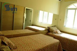 Apartamento com 3 Quartos à venda, 100m² no Canoa Quebrada, Aracati - Foto 17