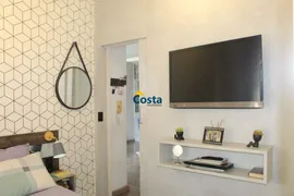 Apartamento com 2 Quartos à venda, 50m² no Niteroi, Betim - Foto 11