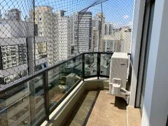 Cobertura com 4 Quartos para alugar, 490m² no Moema, São Paulo - Foto 9
