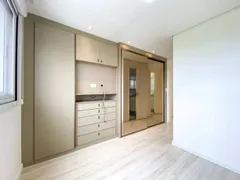 Apartamento com 3 Quartos à venda, 77m² no Fanny, Curitiba - Foto 26