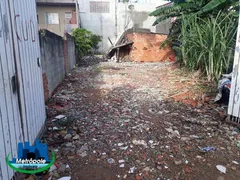 Terreno / Lote / Condomínio à venda, 250m² no Jardim Presidente Dutra, Guarulhos - Foto 2