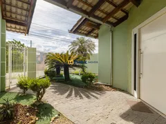 Casa com 3 Quartos à venda, 175m² no Cordeiros, Itajaí - Foto 3