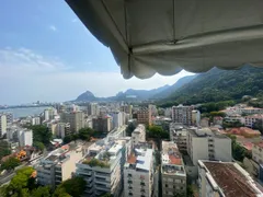 Apartamento com 3 Quartos à venda, 110m² no Jardim Botânico, Rio de Janeiro - Foto 9