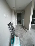 Apartamento com 3 Quartos à venda, 84m² no Tatuapé, São Paulo - Foto 7