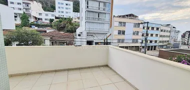 Apartamento com 4 Quartos à venda, 275m² no Santa Helena, Juiz de Fora - Foto 19