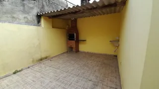 Casa com 2 Quartos para alugar, 65m² no Suarão, Itanhaém - Foto 7