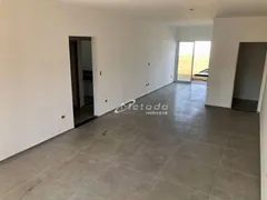 Casa com 3 Quartos à venda, 101m² no Jardim Itapema, Guararema - Foto 3