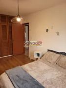 Apartamento com 3 Quartos à venda, 84m² no Saúde, São Paulo - Foto 16