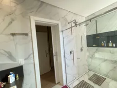 Apartamento com 4 Quartos à venda, 229m² no Setor Central, Rio Verde - Foto 18